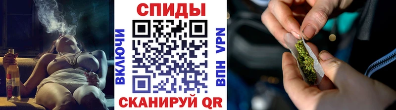 Купить где  Городовиковск  Бутират BDO 33% 