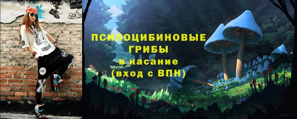 кокаин премиум Краснослободск