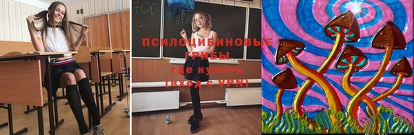 кокаин премиум Краснослободск
