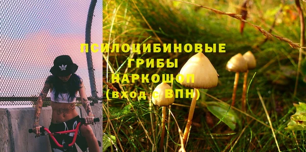 кокаин премиум Краснослободск
