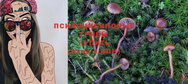 мет Краснотурьинск